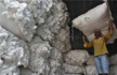 India Topples China As World Leader in This Area